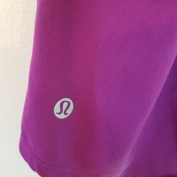 Lululemon Athletica Racerback Tank Top - Picture 8 of 8
